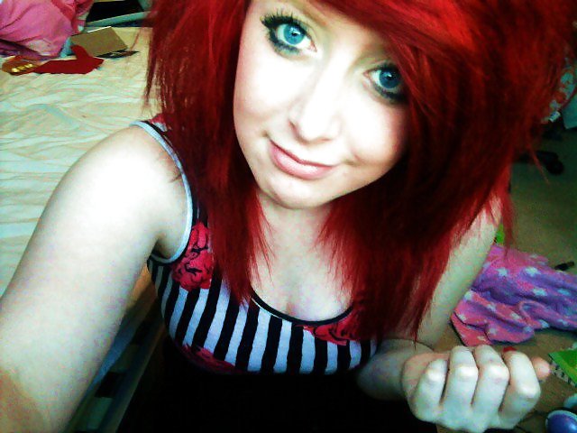 Pics Of Me , Get Commenting :) adult photos