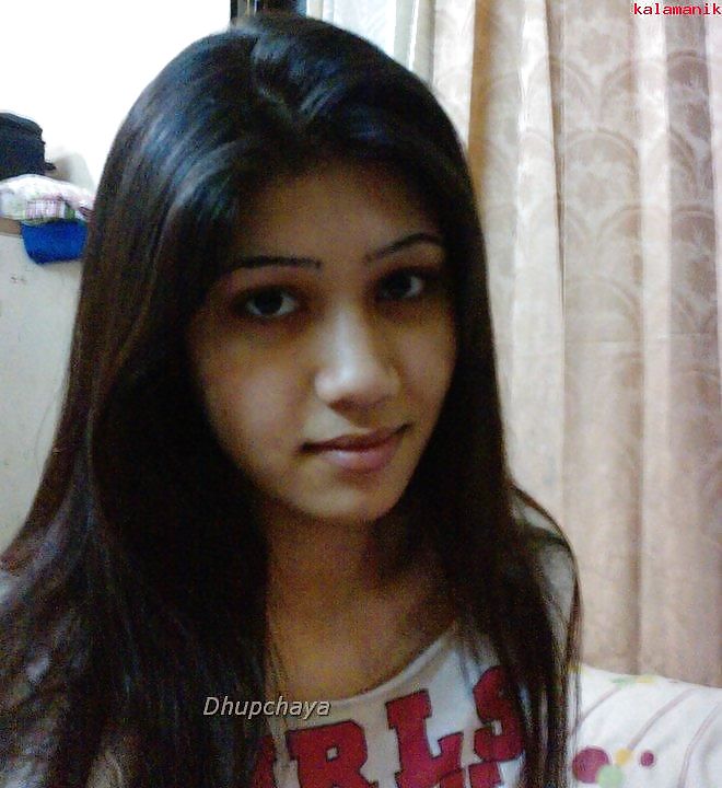 bd dhaka hot and sexy adult photos