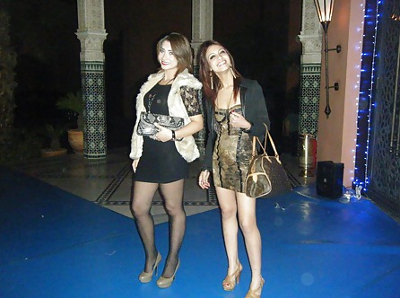 i like arab girls 35 adult photos