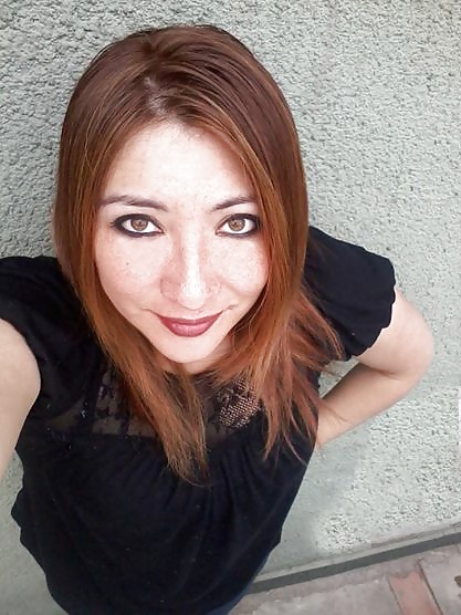 angelina adult photos