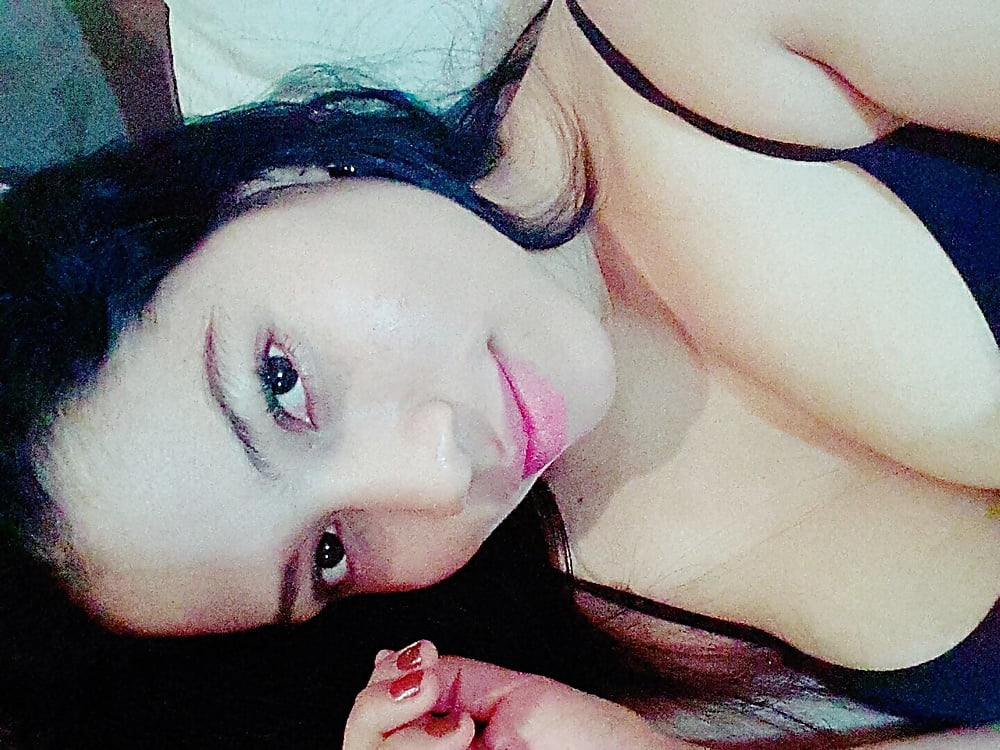 Jeny peitudinha linda adult photos