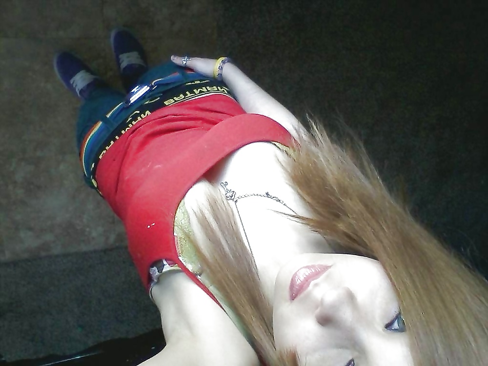 Teen hotties adult photos