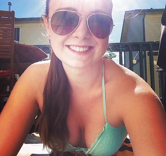 None nude hottie adult photos