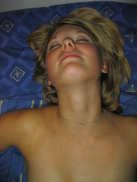 Sweet teen adult photos