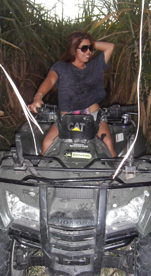 Beach adult photos
