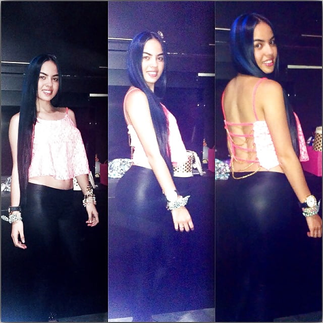 michelle romain adult photos