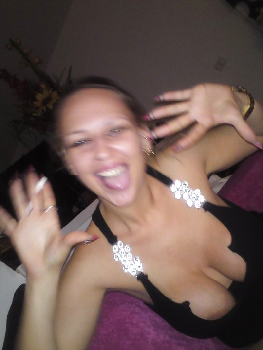 Horny Israeli adult photos