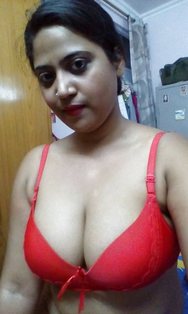 See And Save As New Indian Teens Nude Pics Porn Pict