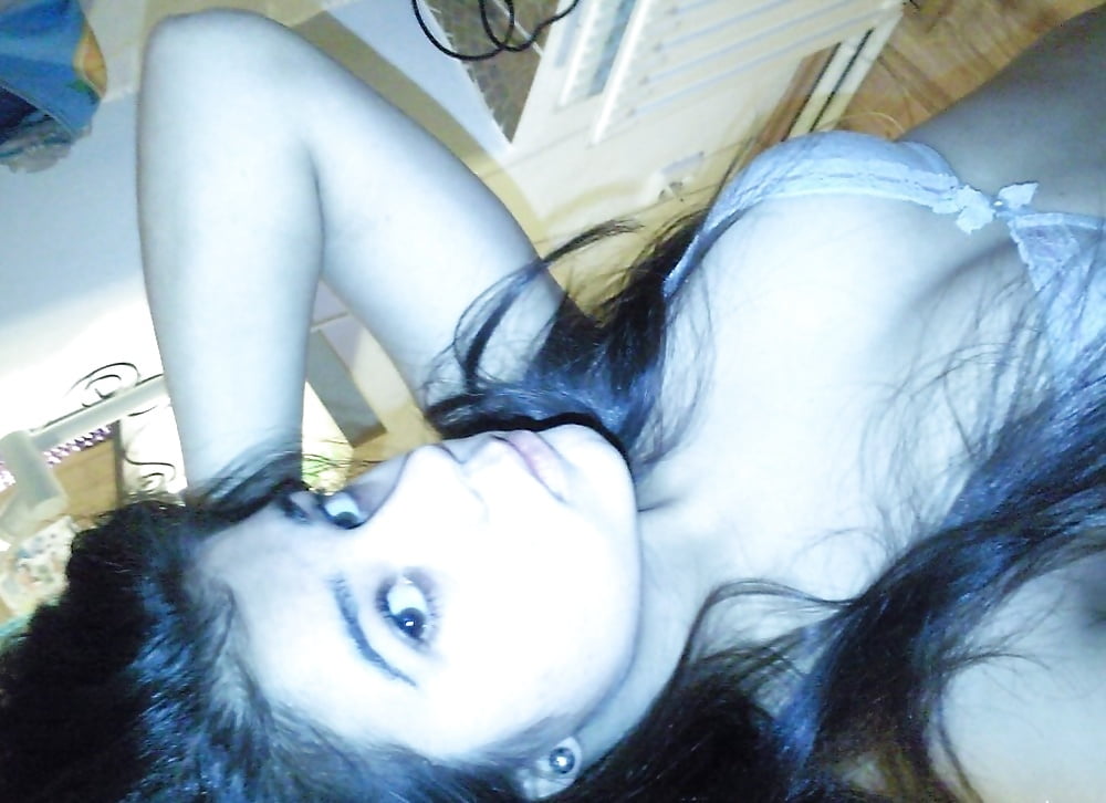 Turkish Teen Liseli Gozde Argin adult photos