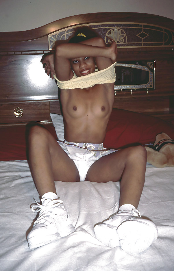 Pics of me adult photos