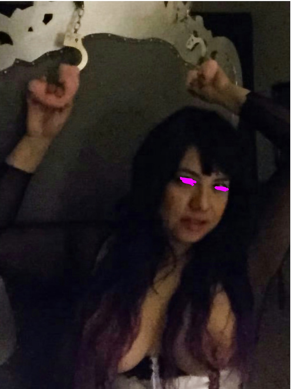 my slave adult photos