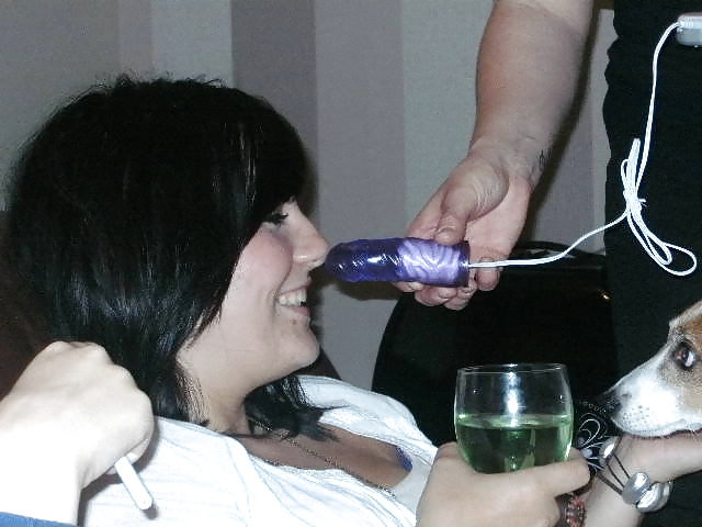 Facebook Finds 2 adult photos