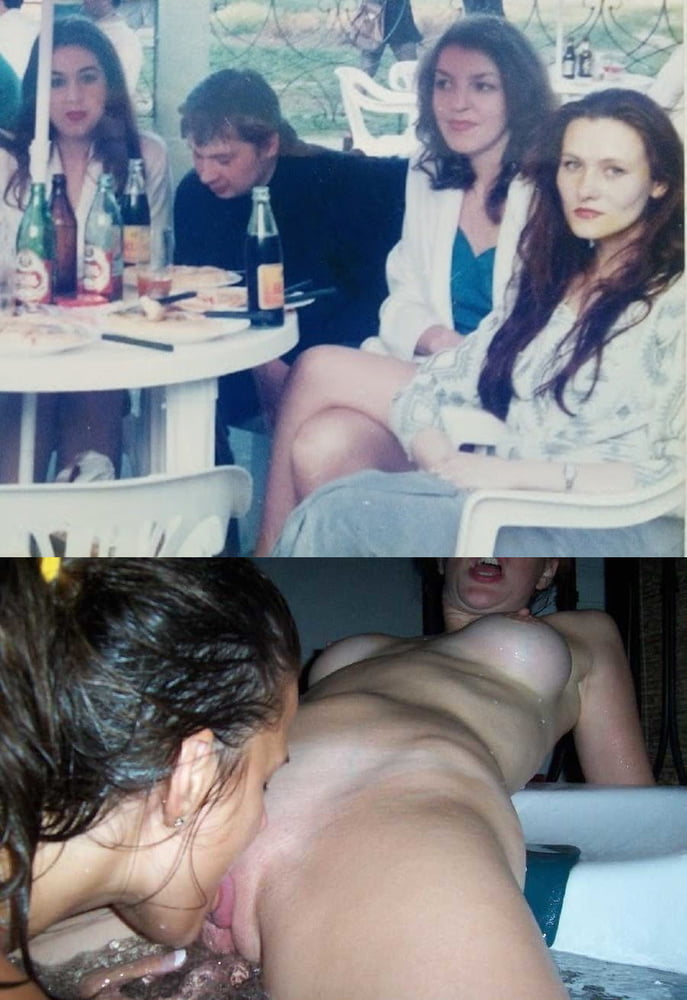 my mom and my teen porno photos photo #324545757