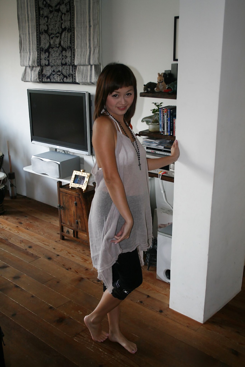 CAMILLE 07 adult photos