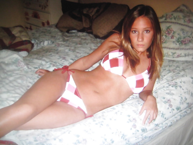 bikini 3 adult photos