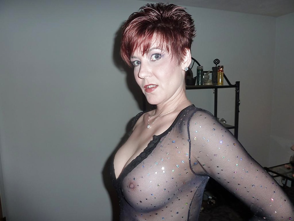 milf of all milfs adult photos