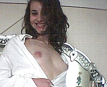 romanian girl ANA adult photos