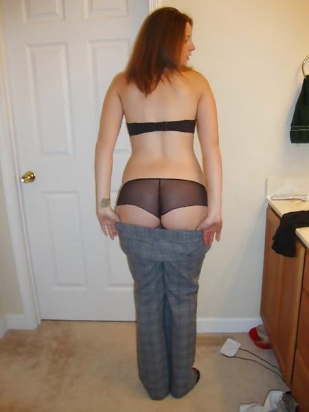 Favorite Amateur Hotwives and Girlfriends - Posing 2 adult photos