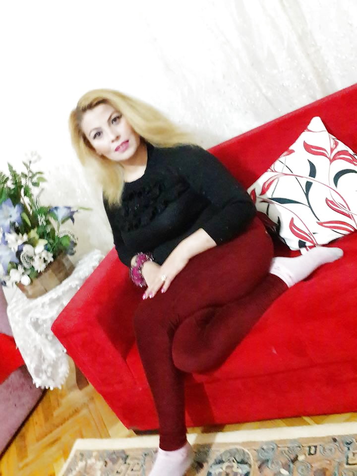 Turkish Mature Sexy Womens adult photos