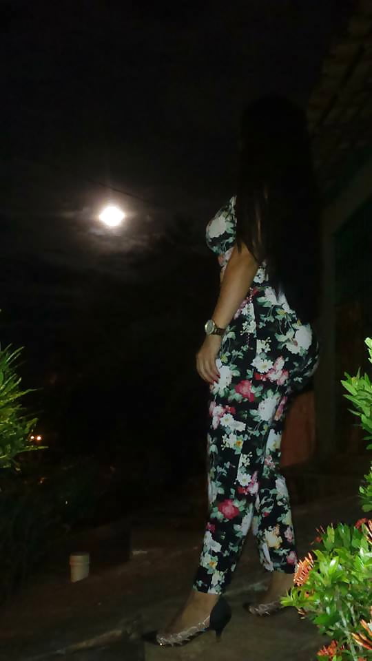 Josy bombe bresilienne adult photos