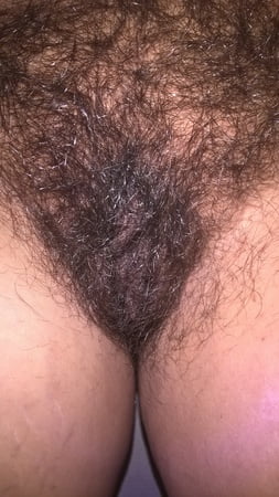 joytwosex big hair pussy         