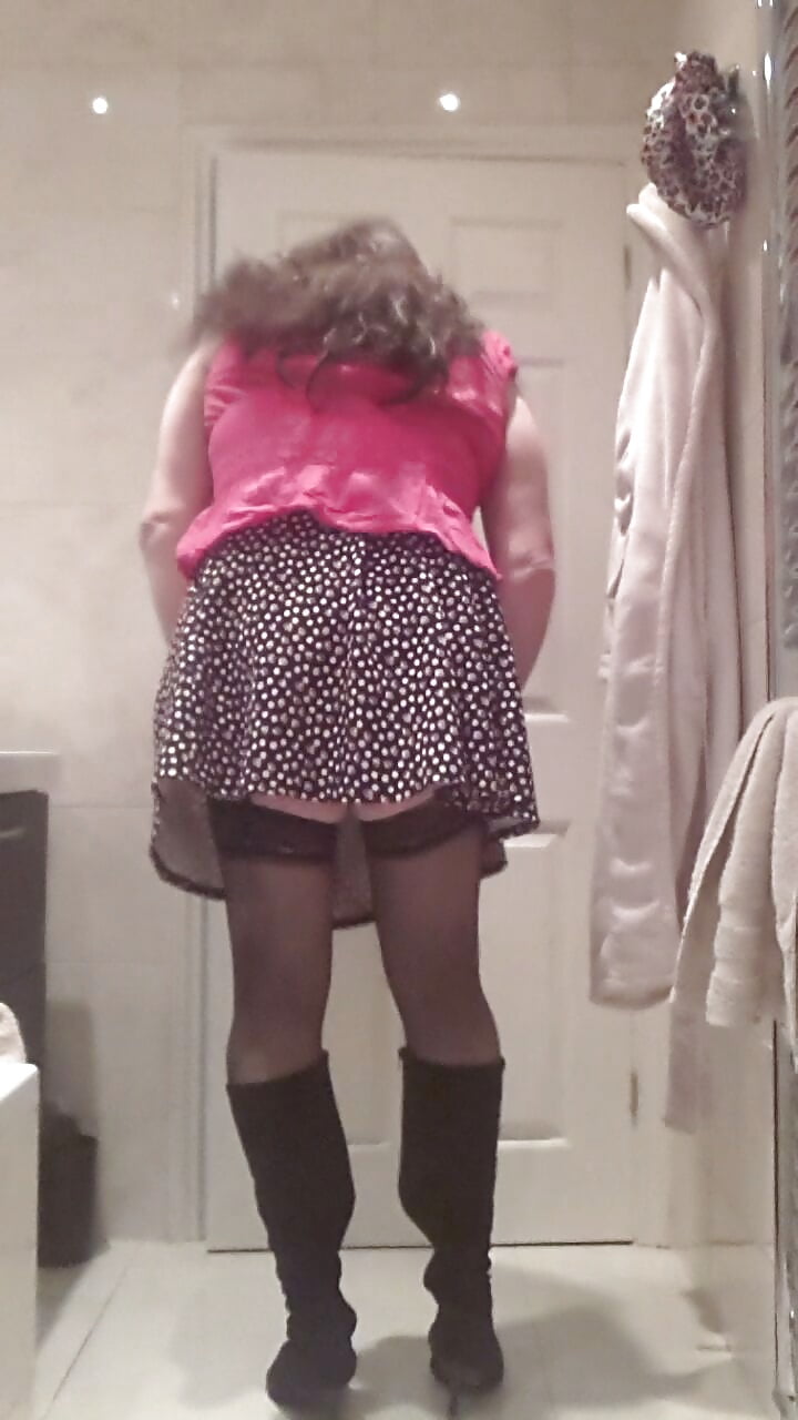 08.03.16 playing adult photos