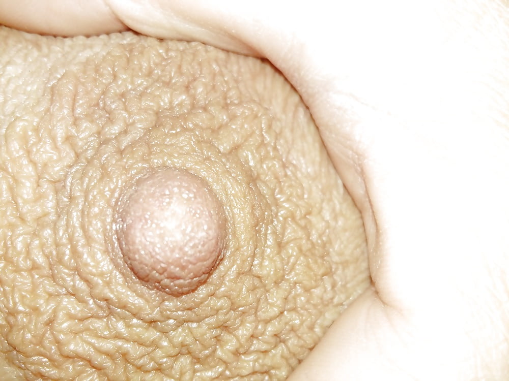 It's Titty Tuesday again:) adult photos