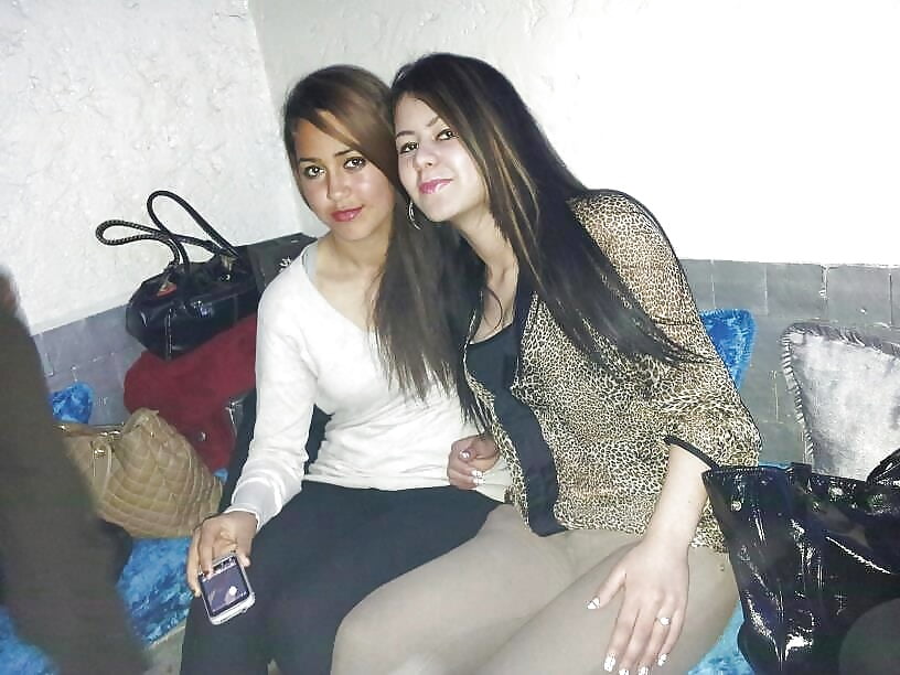 Arab Best Mix 042 adult photos