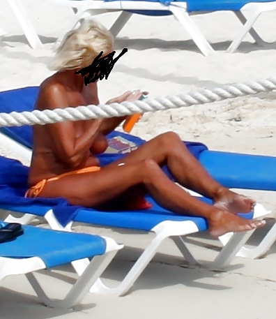 mexico vacation adult photos