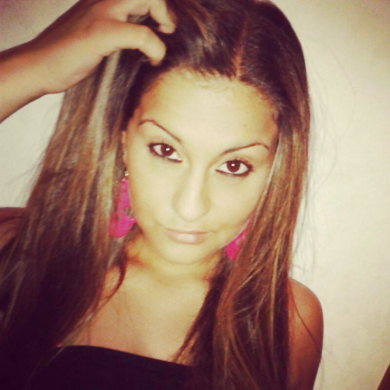 Arianna & Cristina - The Fabulous Molina's Sisters adult photos