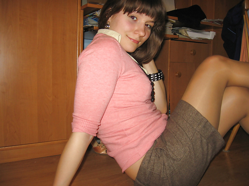 Pantyhose mix 12 adult photos