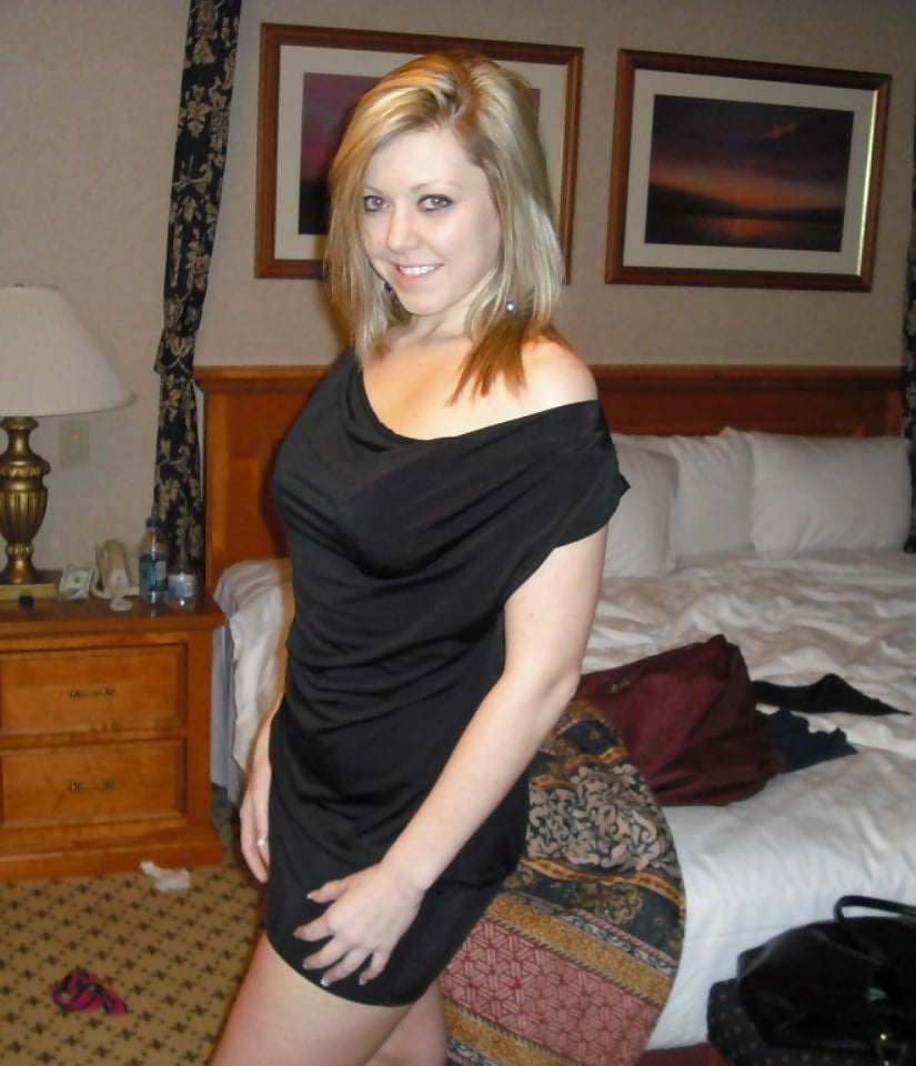 Southern Slavic Girls adult photos