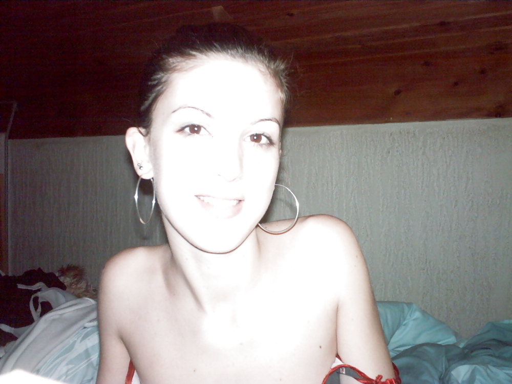 french amandine adult photos