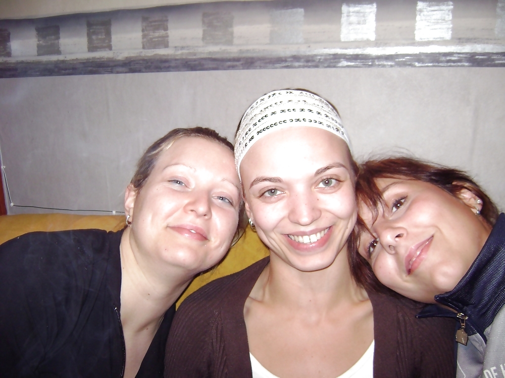 belgian girl 1 of 2 adult photos