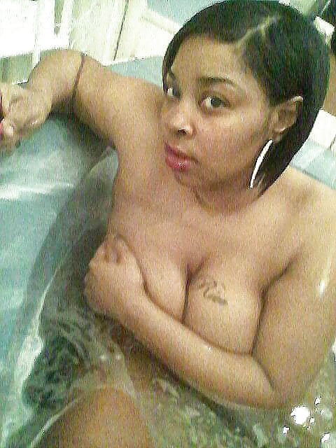 Black azz master adult photos