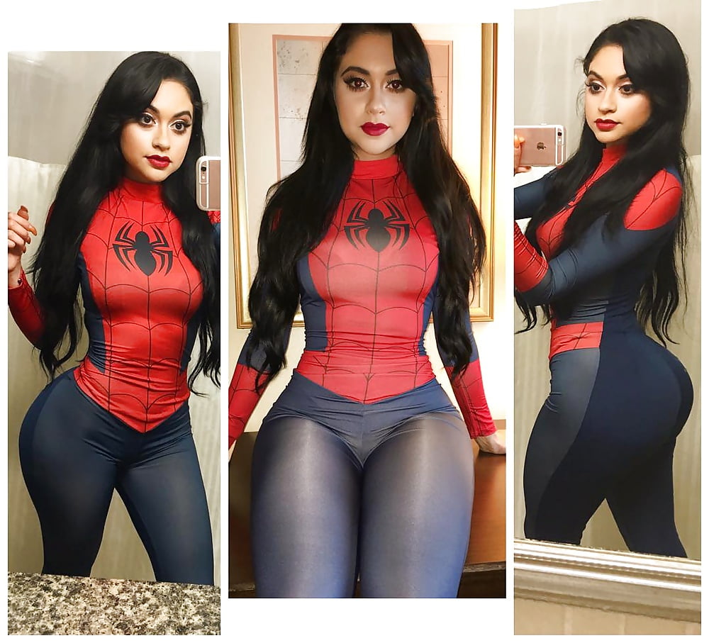 Mexicanas Latinas  Mamacitas adult photos