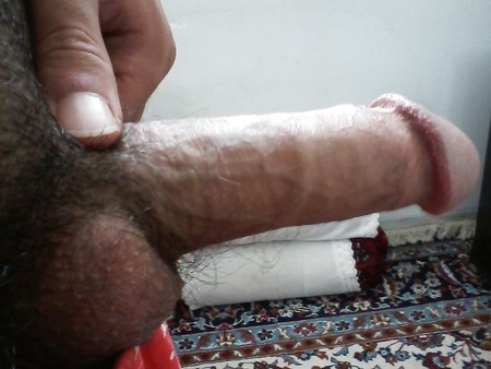 my cock.who love?