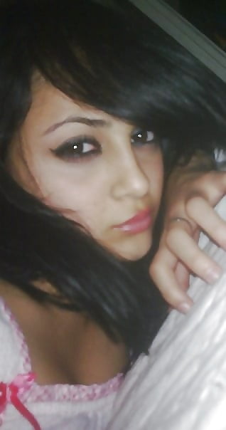 Arab Best Mix 061 adult photos