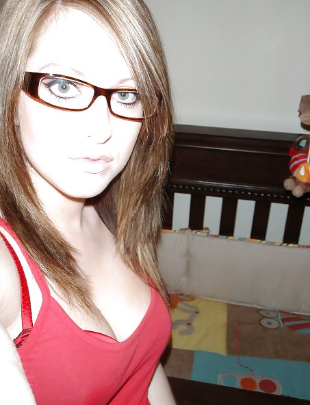 Pregnant Sister-in-Law adult photos