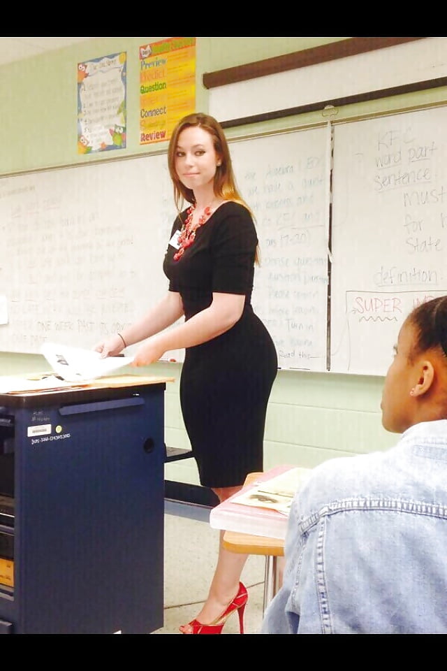 Misc. Voyeur 3 adult photos