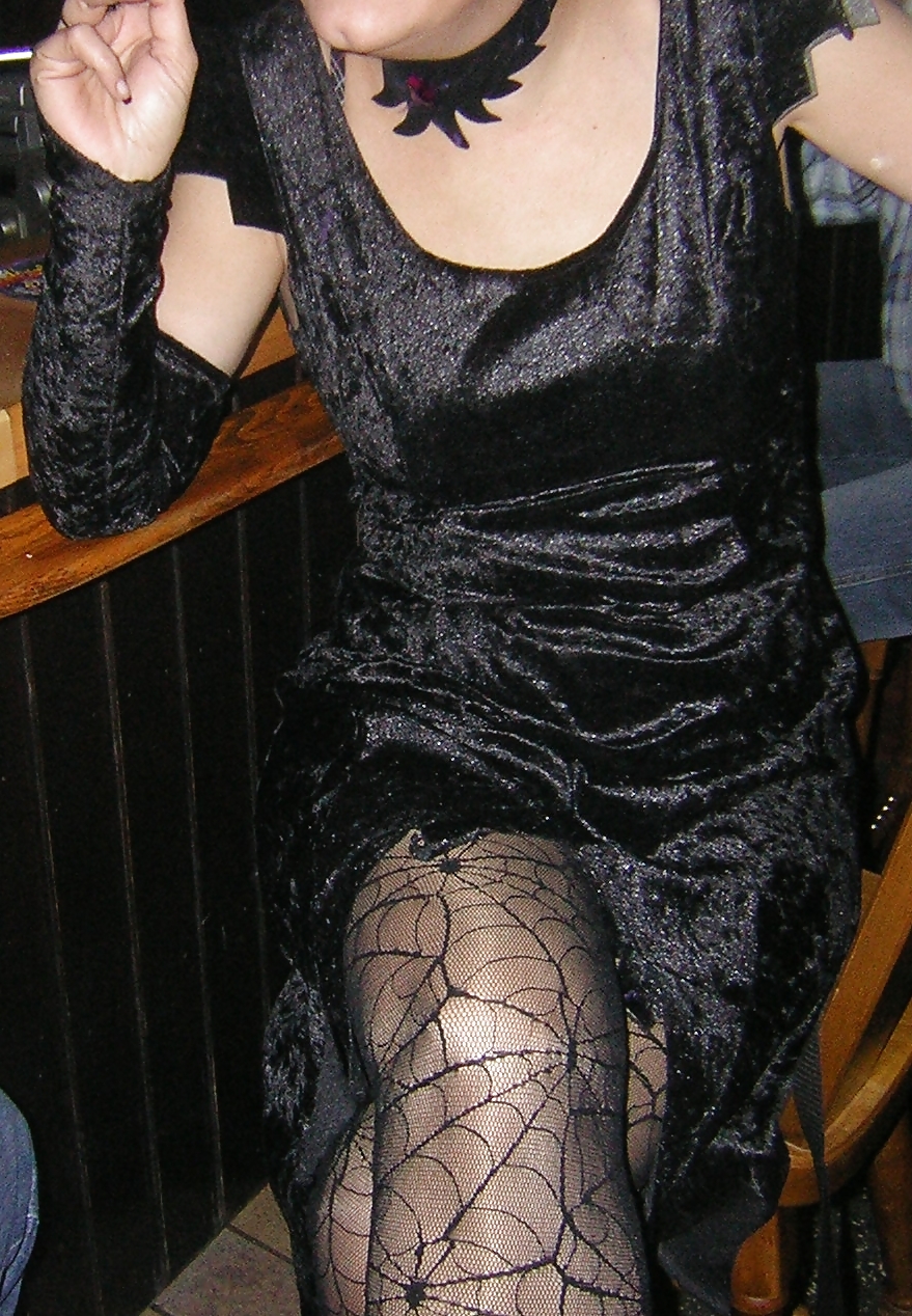 My wife adult photos