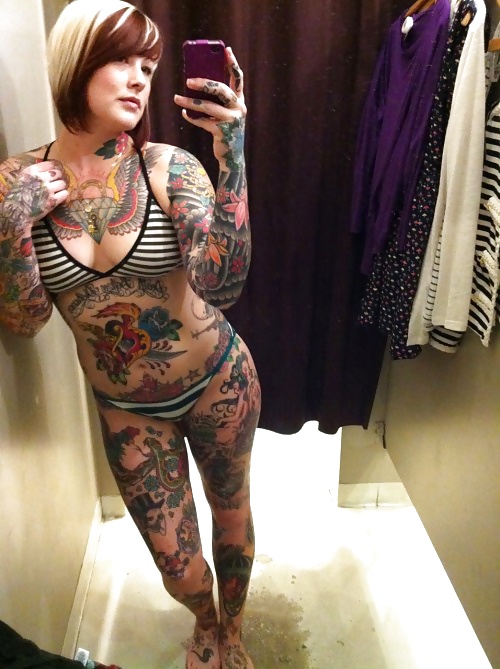 Self Pics Hot Amateurs! - vol 53! adult photos