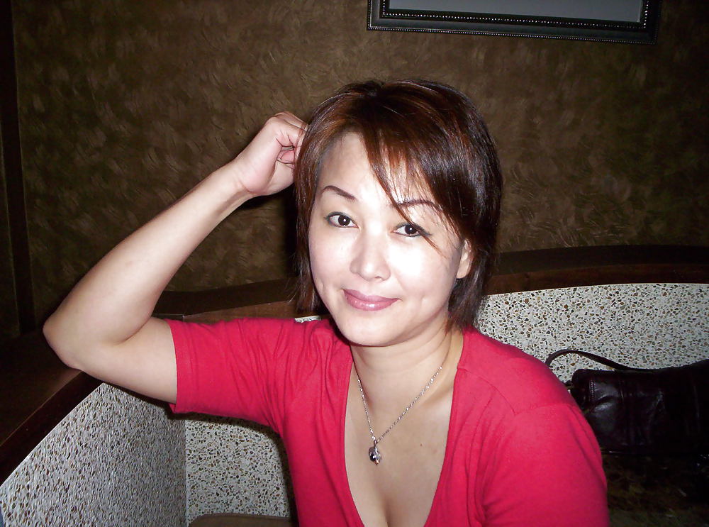 Taiwan slut-Jian Yu Ching adult photos