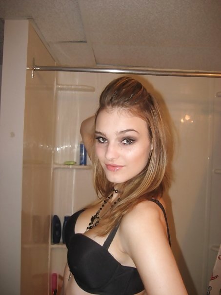 Jayme's pics adult photos