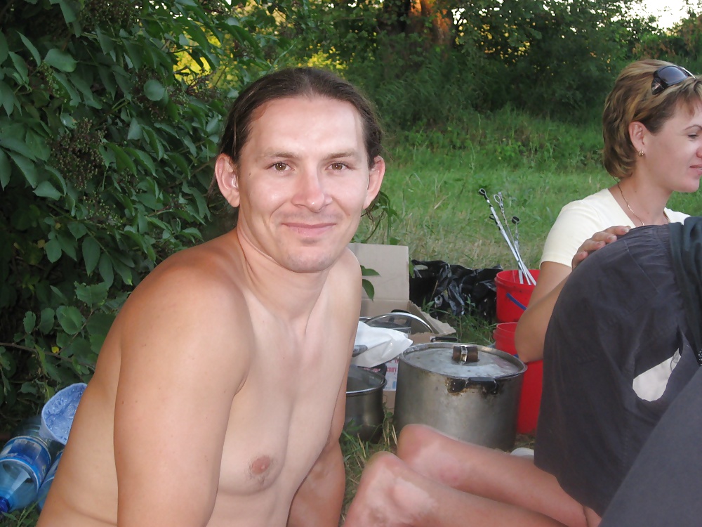 Katya ukranian prom queen adult photos