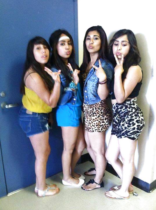 Mexican teen feet 7 adult photos