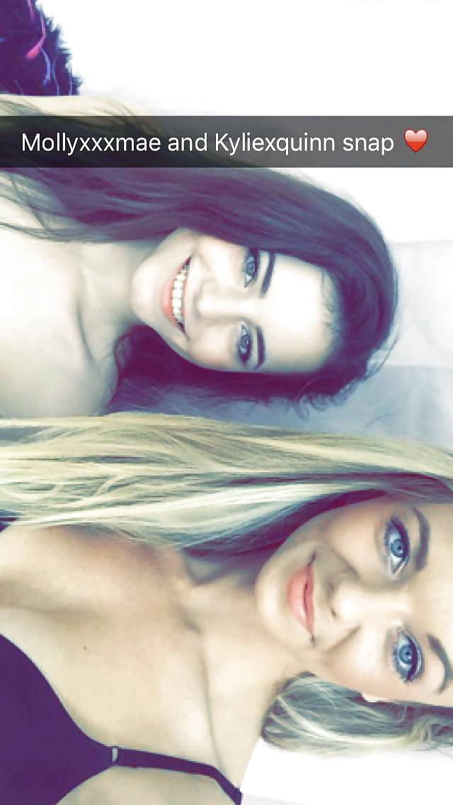 12-21-15 adult photos