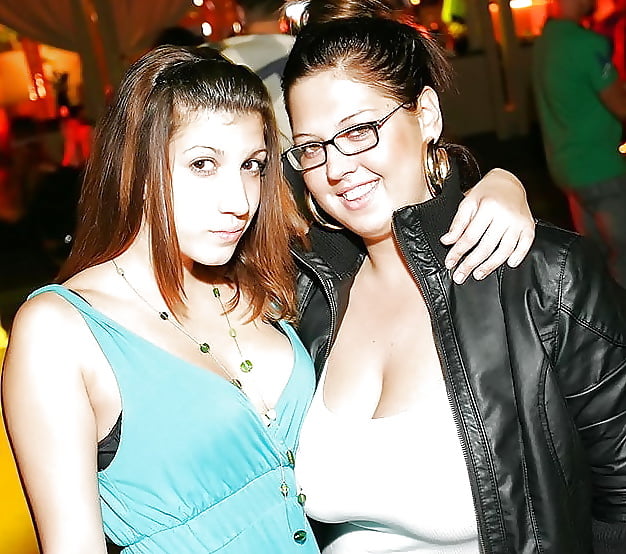 Webtastic Boobs Vol.1138 adult photos