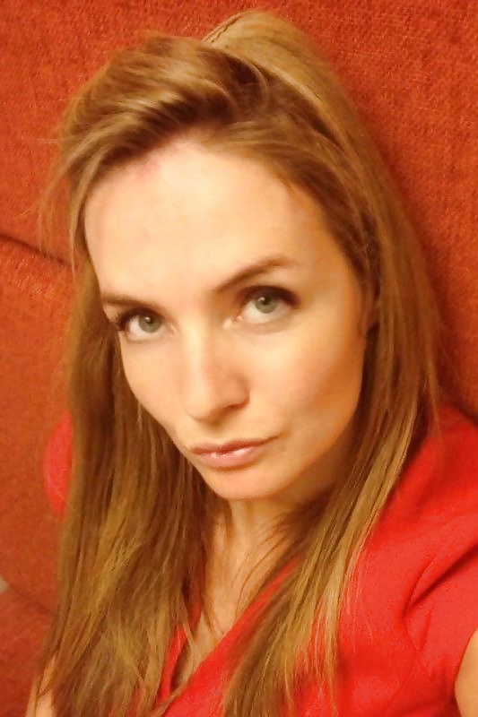 babes 105 adult photos