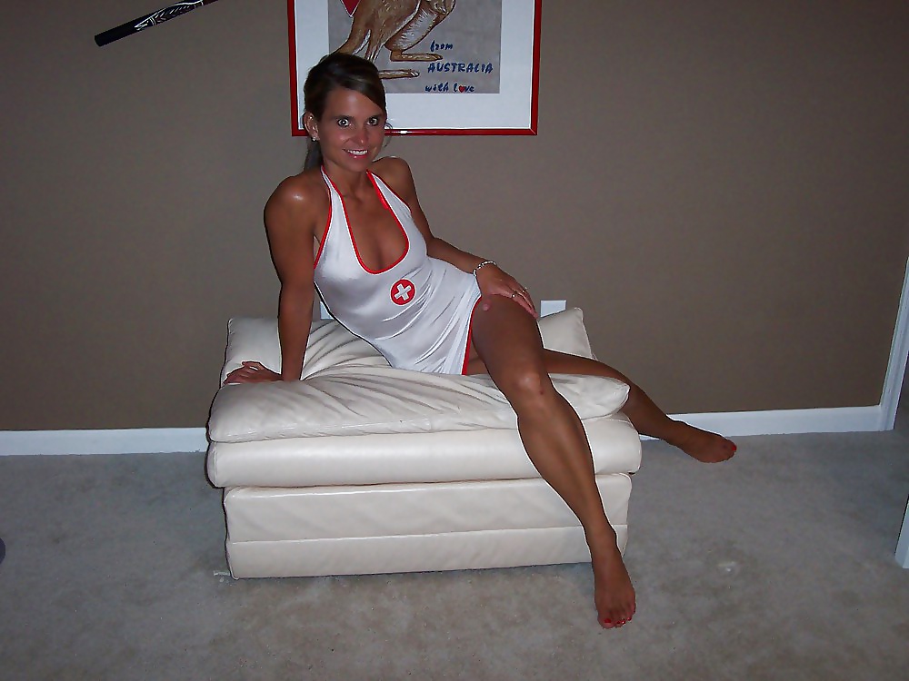Was mich anmacht 237 adult photos